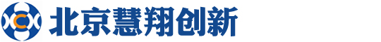 貴州盛祥泰科技有限公司